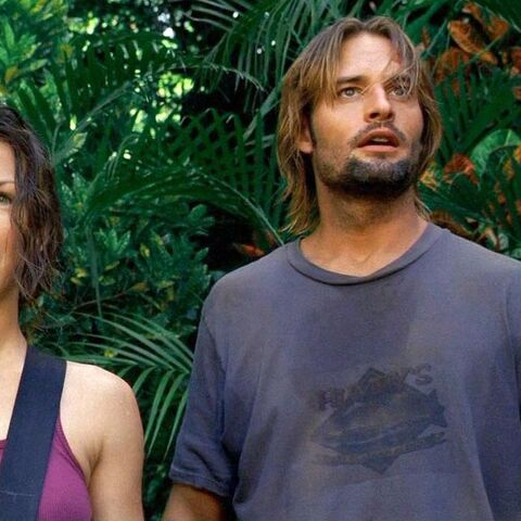 File:1x12-sawyer-shirt-promo.jpg