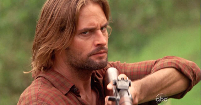 File:5x08 SawyerToTheRescue.jpg