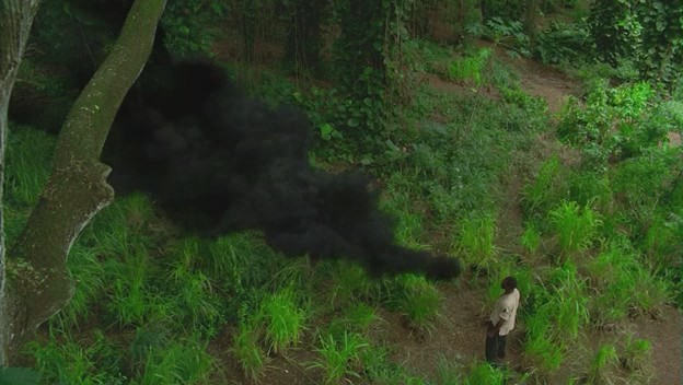 Ficheiro:Fuma.jpg