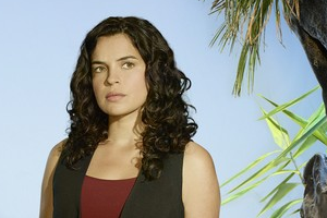 Ficheiro:MIlana.png