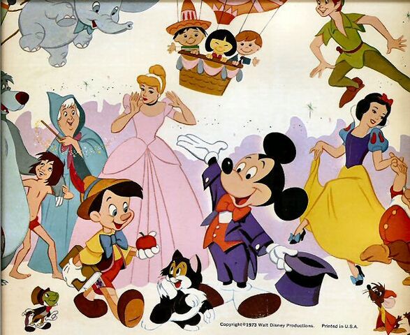 File:Multipledisney.jpeg