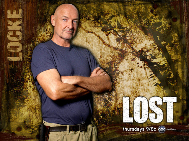 Ficheiro:Wallpaper Lost 4 - John Locke.jpg