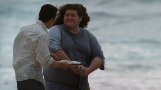 File:1x02 JinHurley.png
