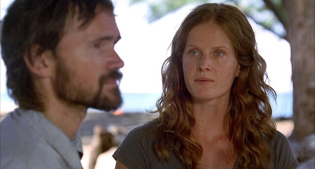 File:4x05 TooMuchTalking.jpg