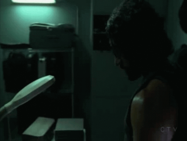 Ficheiro:Bensoffice te.gif