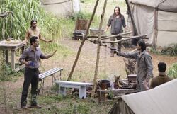 FaradayHoldGunRichard 5x14.jpg