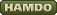 Thumbnail for version as of 10:21, February 24, 2009