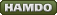 File:Hamdo sig.png