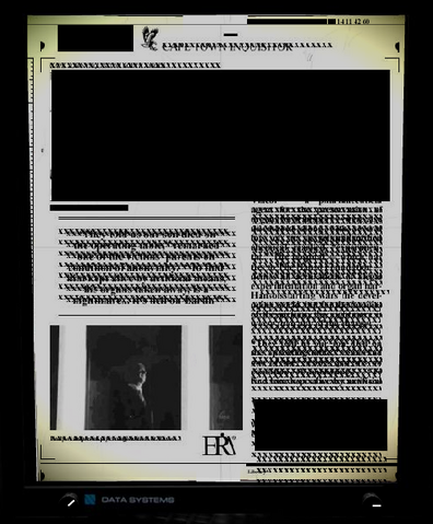 File:Microfilm-redacted.png