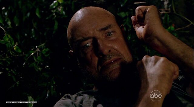 File:Timeflash 02.jpg
