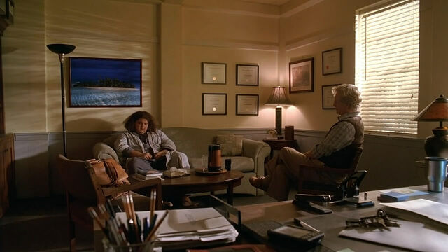 File:2X18-HurleyBrooksMeeting.jpg