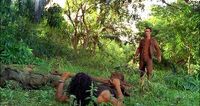 4x13 KeamySayidRichard.jpg