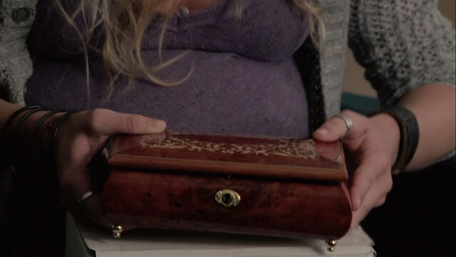 File:6x14 Music box.jpg