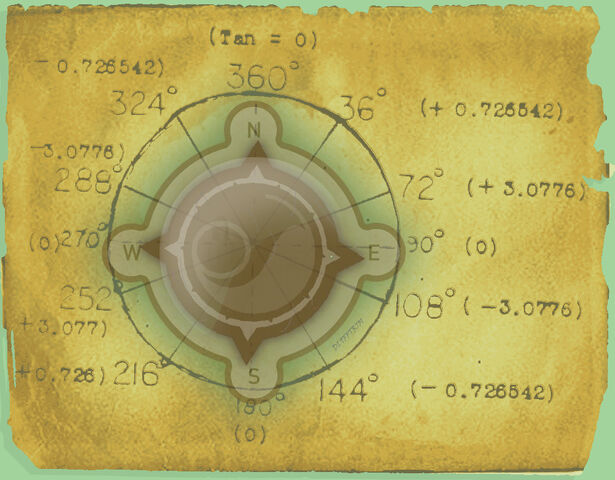 File:Compass-calculations.jpg