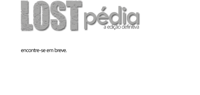 Ficheiro:Lpgd-welcome01.png