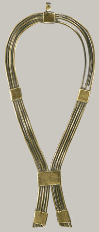 File:Sa 3.jpg