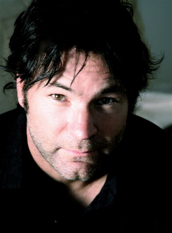 Ficheiro:Chris Jaymes.jpg