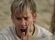 Lost-Moment-9-Charlie.jpg