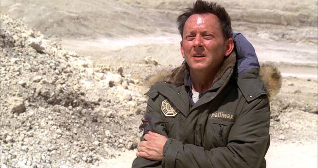 File:4x09 LostInTunisia.jpg
