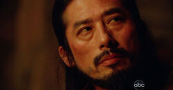 6x06-Dogen.jpg