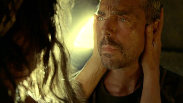 File:6x15ImSoSorry.jpg