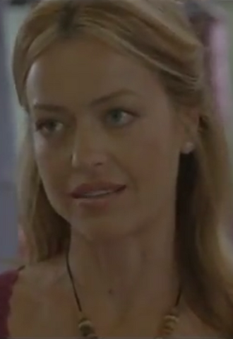 File:Charlotte(Exodus, Part 1).png