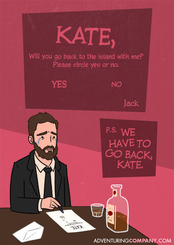 File:Lost Valentine Card 6.jpg