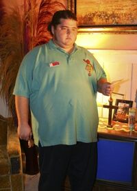 Normal 1x18 03.jpg