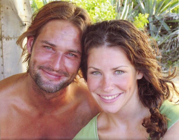 File:Sawyer-and-Kate-HQ-kate-and-sawyer-20900576-2560-2007.jpg