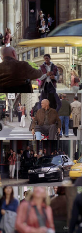File:05x07-extra-multiple-scene.jpg