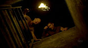 2x01-JackLockeHatch.jpg