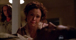 5x08 SayingGoodbye.jpg