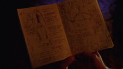 5x16-daniels-buch1.jpg