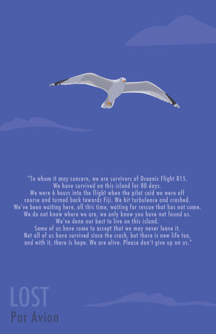 File:RewatchPoster3x12.jpg