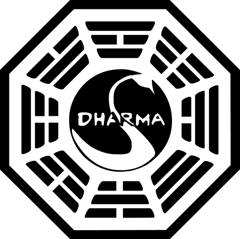 Ficheiro:TheSwan.png