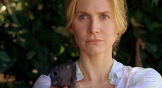 3x07 JulietIsla.jpg