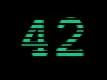 42numberpix.jpg