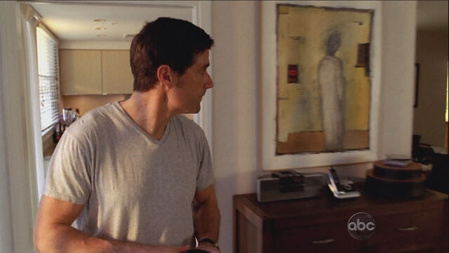File:5x06 jack's apartment painting.jpg