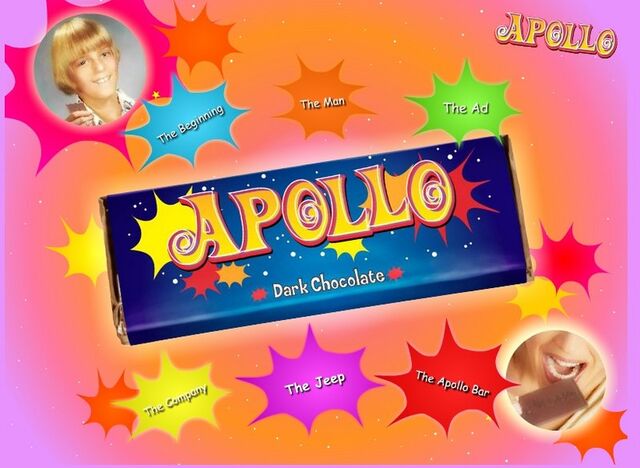 Ficheiro:ApolloCandyWebsite.jpg