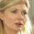 Ficheiro:Diane-InfoMini.png