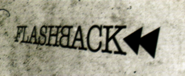 File:Flashback.png