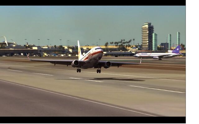 File:Oceanic L-1011 (1).jpg