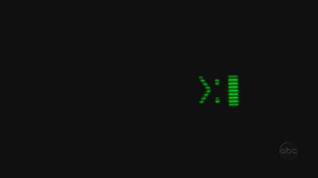 File:2x01-Computer.jpg