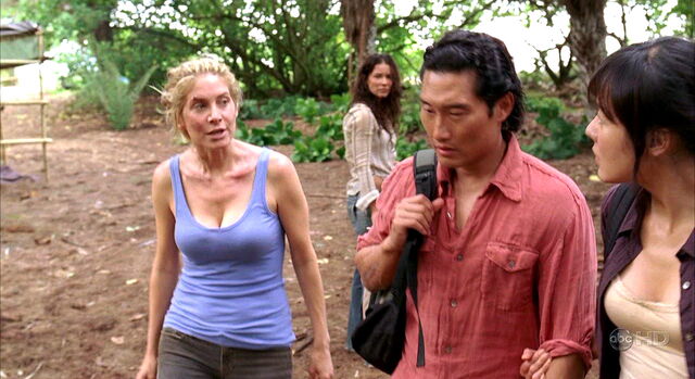 File:4x07 ForcingThemToStay.jpg