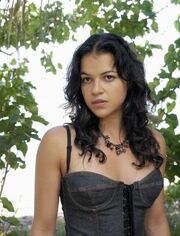 Ana lucia.jpg