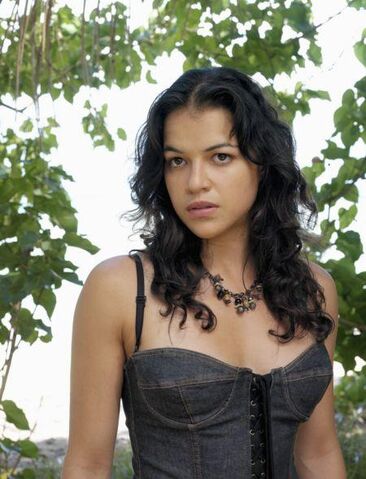 Archivo:Ana lucia.jpg