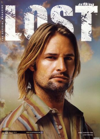 File:Lostmag05a.jpg