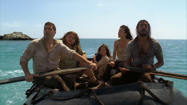 Archivo:O6Raft.png