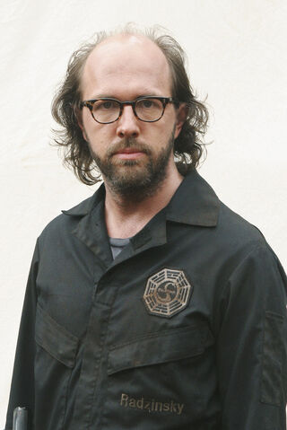 File:Rads Promo.jpg