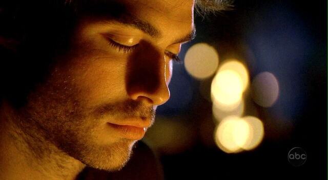 File:1x15 NightyNight.jpg